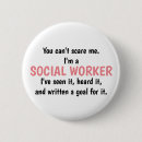 Suche nach schrecken buttons Lustig