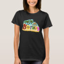 Suche nach boracay tshirts Insel