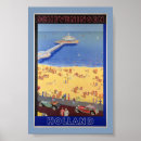 Suche nach scheveningen poster Holland