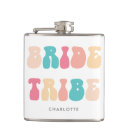 Suche nach funky flachmänner Retro