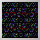 Suche nach glückliches herz poster Happy