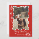 Suche nach weich vertikale fotokarten Weihnachtskarte