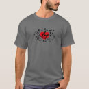 Suche nach bass herz tshirts Spalte