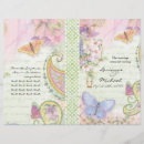 Suche nach liebe hochzeitsprogramm Schrift