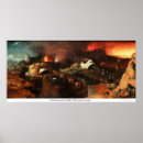 Suche nach abfall nicht wollen nicht poster Für sie/ihn