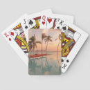 Suche nach malediven spielkarten Südasien