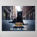 Suche nach dogs poster Für kinder