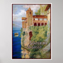 Suche nach lago poster Reisen