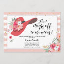 Suche nach goldbrautparty Bride