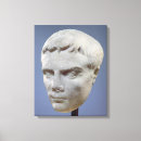 Suche nach skulptur leinwandbilder Klassisch