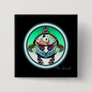Suche nach cartoon blume buttons Bunt