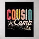 Suche nach cousins poster Familie