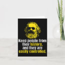Suche nach marx karten Trumpf