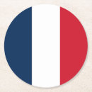 Suche nach französische flagge untersetzer Europa