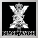 Suche nach bataillon poster Militär