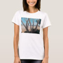 Suche nach kiefern Landschaft