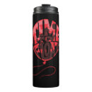 Suche nach beängstigende clowns tassen Offiziell lizenziert