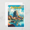 Suche nach turkey travel poster Urlaub