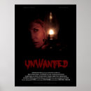 Suche nach und abdeckungen kunst Film