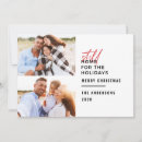 Suche nach zuhause karten Minimal