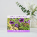 Suche nach kontakt postkarten Blumen