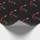 Suche nach paprika geschenkpapier Pfeffer