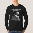 Suche nach ole tshirts Hund