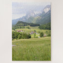 Suche nach alpen puzzle Deutschland