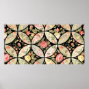 Suche nach patchwork poster Floral