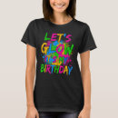 Suche nach kostüm party tshirts Geburtstag