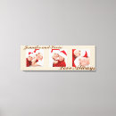 Suche nach tauch poster Geburtstag