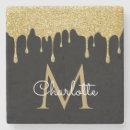Suche nach glitter untersetzer Modern
