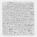 Suche nach wagner aufkleber Charts