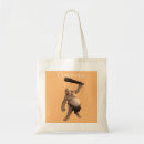 Suche nach hässlich tote bags Skandinavisch