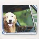 Suche nach schoßhund mousepads Sitzen