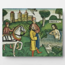 Suche nach könig fotoplatten Schule