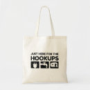 Suche nach wohnwagen tote bags Wohnmobil
