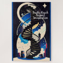 Suche nach treppe puzzle Fantasie