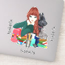 Suche nach best friends aufkleber Girl