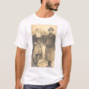 Suche nach tolstoi tshirts Russland