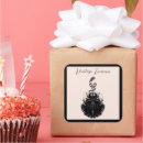 Suche nach diva aufkleber Party