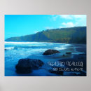 Suche nach big island poster Insel