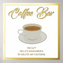 Suche nach funny fox poster Lustig