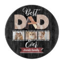 Suche nach zeit schneidebrettchen Dad
