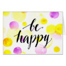 Suche nach optimismus postkarten Optimistisch