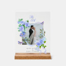 Suche nach regal poster Rose