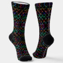 Suche nach fröhliche socken Streifen