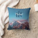 Suche nach berg kissen Schnee