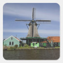 Suche nach hollands aufkleber Historisch