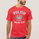 Suche nach polnische tshirts Politur